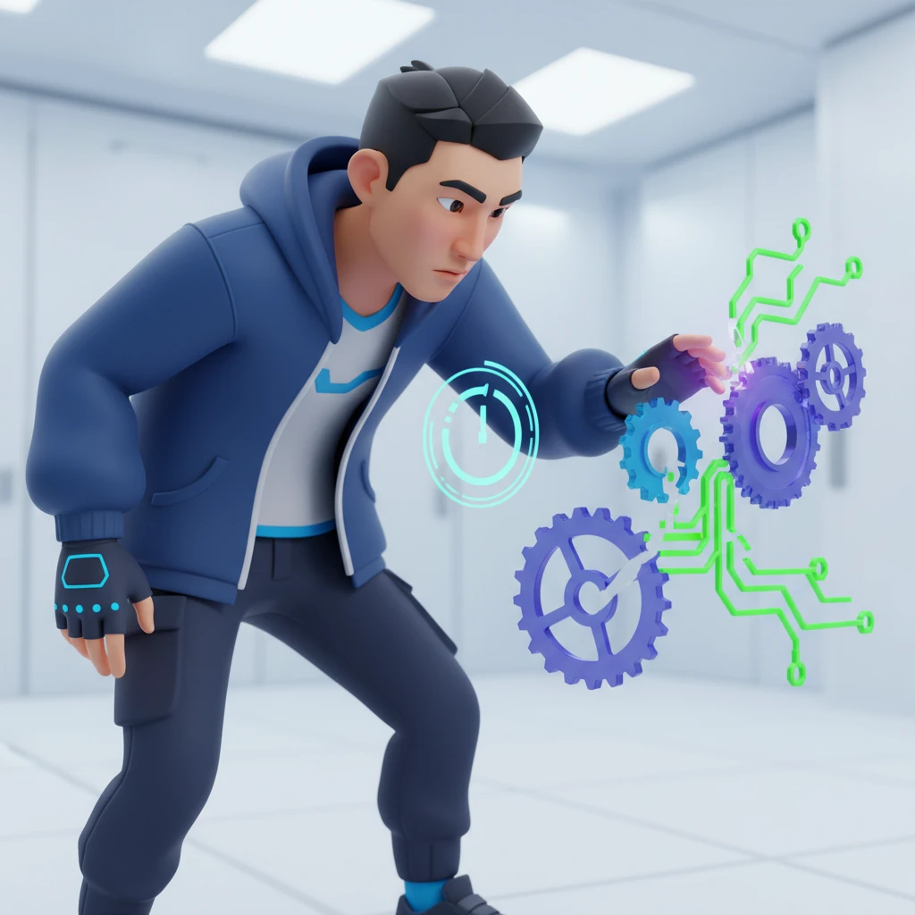 마인크래프트 실행 안 될 때 조치 사..