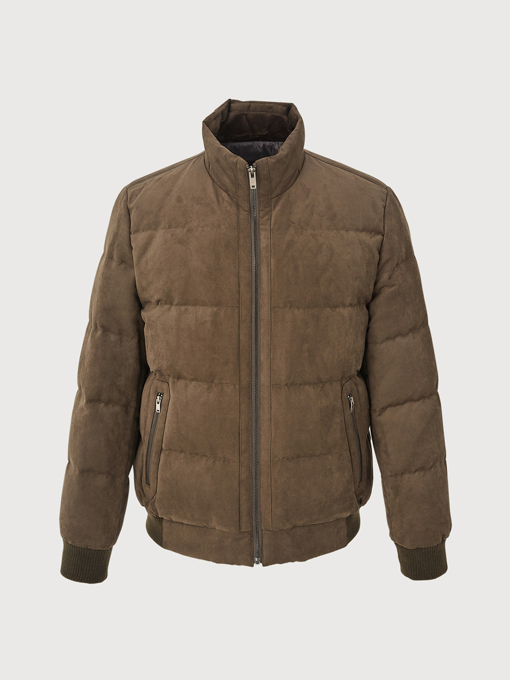 TRHKD5WA121, 남자 겨울 아우터, 남자 겨울 점퍼, 뉴코아부천점, 세정 트레몰로, 트레몰로, 트레몰로 겨울 아우터, 트레몰로 겨울 점퍼, 트레몰로 아우터, 트레몰로 점퍼