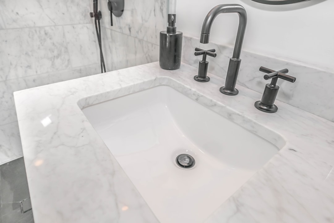 Sink