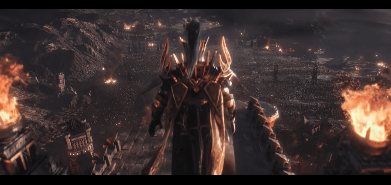 로드나인 사전등록