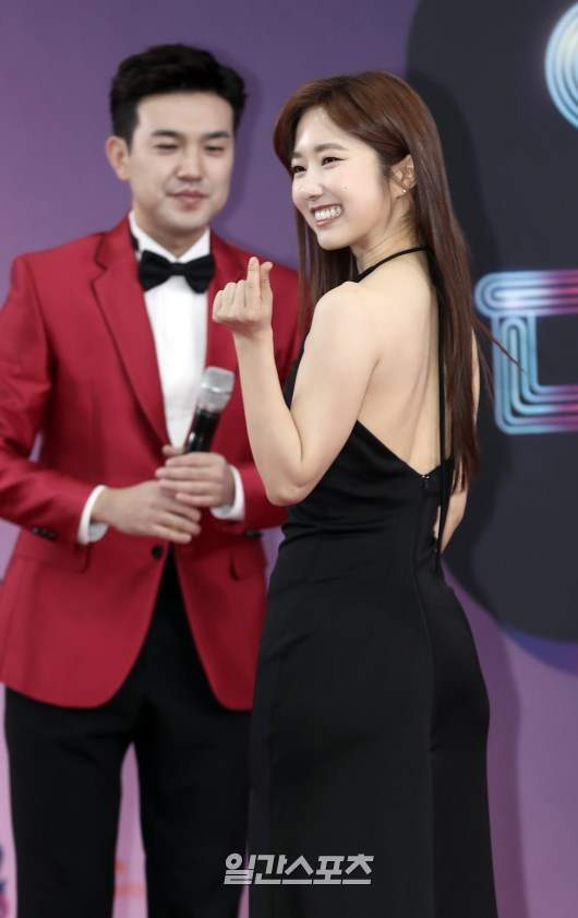 이혜성 아나운서 나이 프로필 고향 가족 미국 국적 전현무 결별 근황 총정리