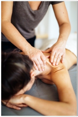 편두통이심할 때 가라 앉히는방법