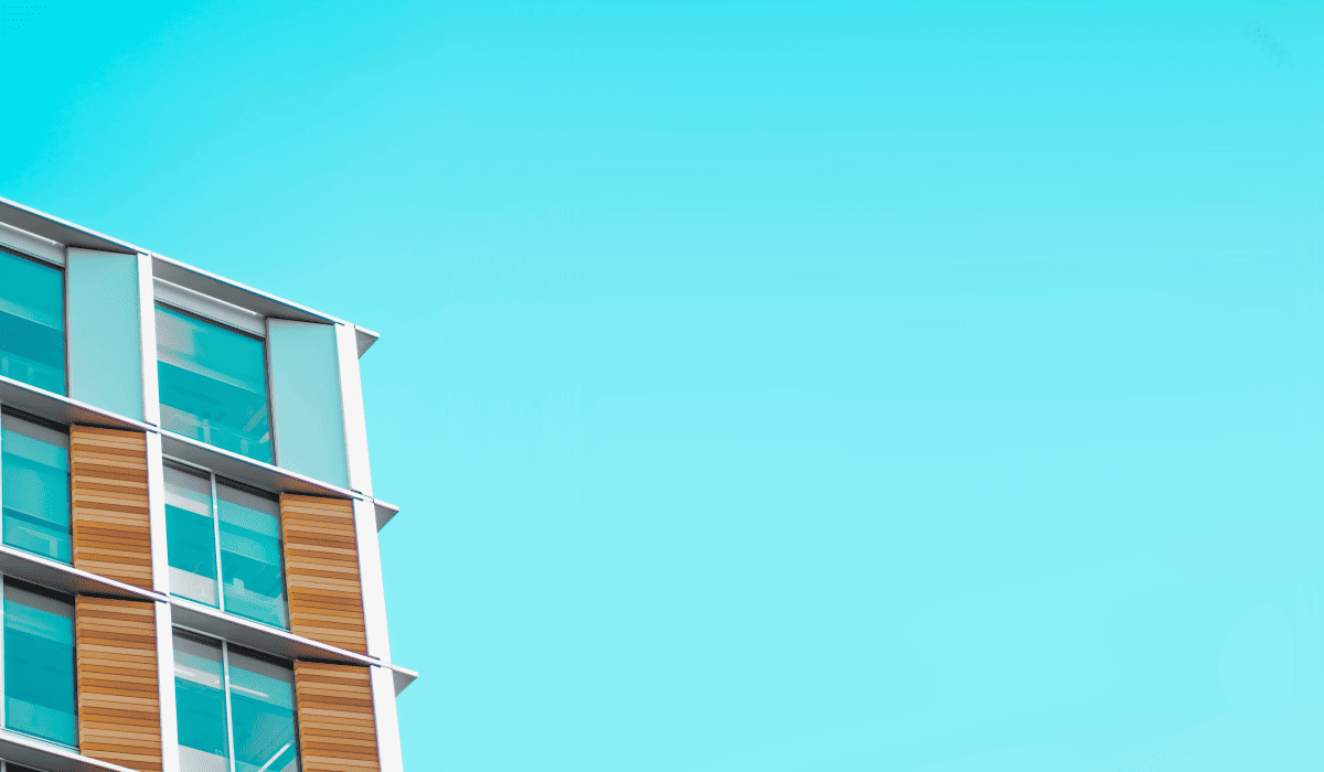 지적도_인터넷_무료검색_23