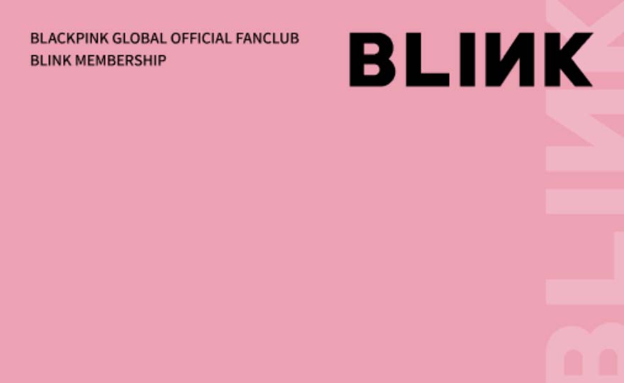 블랙핑크 2025 월드투어 일정 티켓 예매