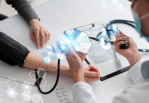 의료-급여-수급권자-4