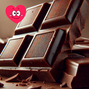 단기간에 혈압 낮추는 법