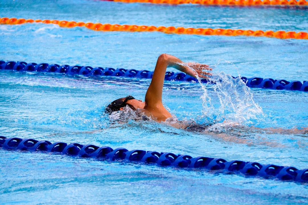 Olympics