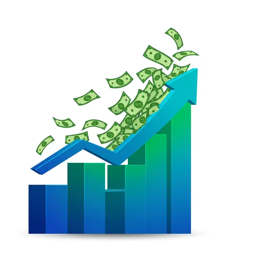 "동원산업(006040)