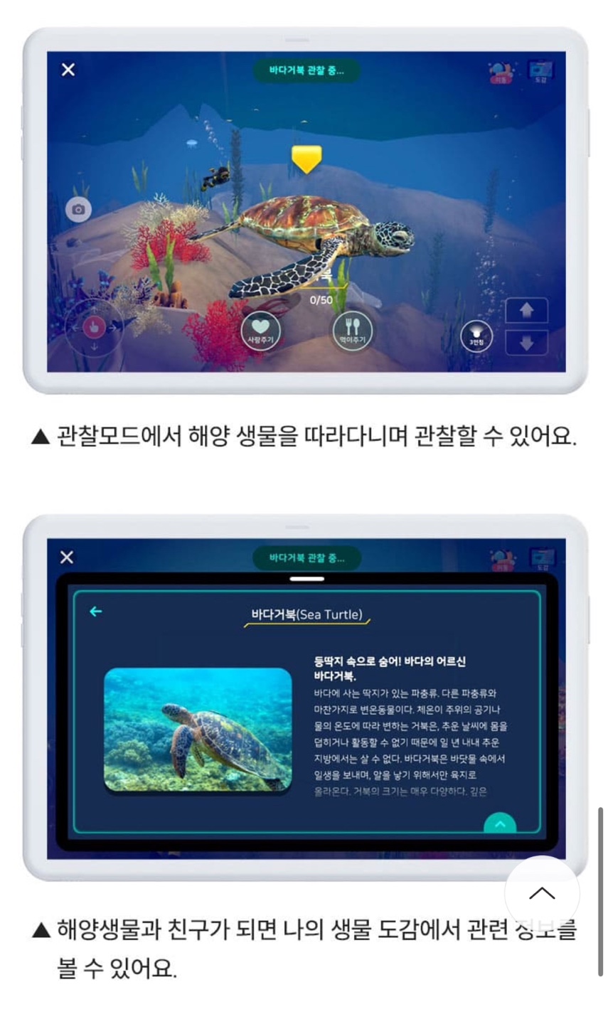 스마트올 메타버스