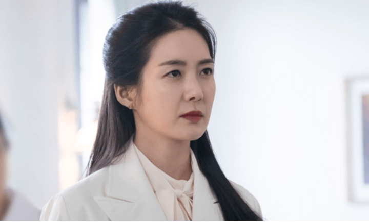 이요원-그린마스터클럽-캐스팅
