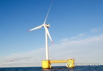 울산 바람 풍속 산업단지 통근 안전모 보안경 준비_16