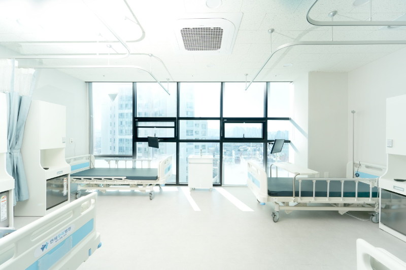 송파구 잠실7동 정형외과 전문의 유명하고 잘하는 곳 추천 TOP 5