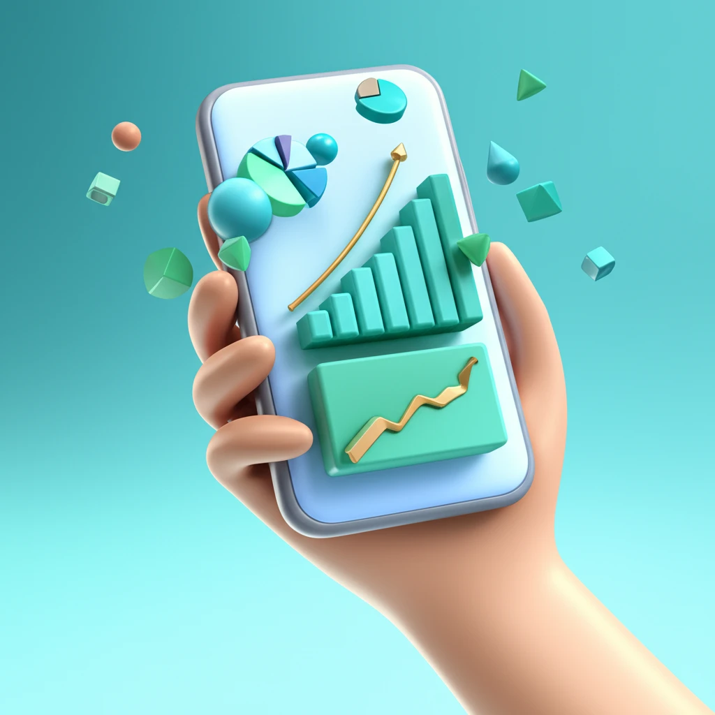 퇴직연금 수익률 비교 공시 조회 파인..