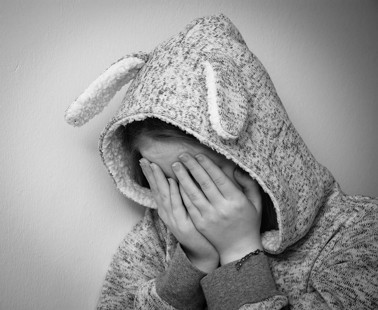청신경종양과 이명: MRI 검사로 종양을 감별하는 방법