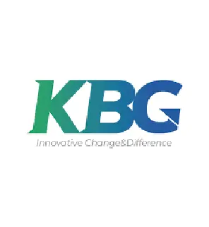 KBG
