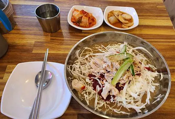 길몽