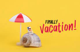 2024 근로자 휴가지원 사업 적립 포인트 이관 가능성