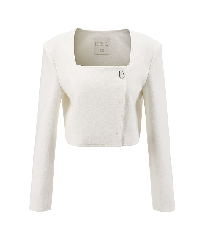 속풀이쇼 동치미 664회 이현이 르네제이 자켓