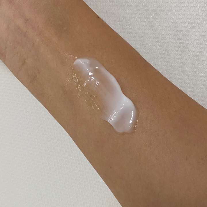 로션-제형-두번째-사진