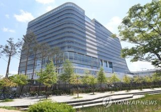 공공기관 경영평가 목적