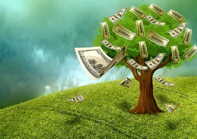 상생페이백 신청방법&amp;#44; 대상&amp;#44; 지급일 총정리 2025