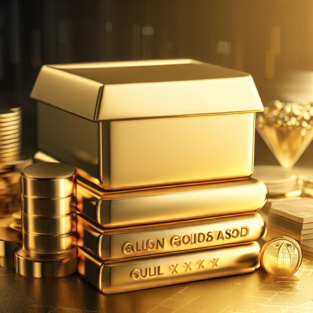 청년도약계좌환승방법절차알아보기