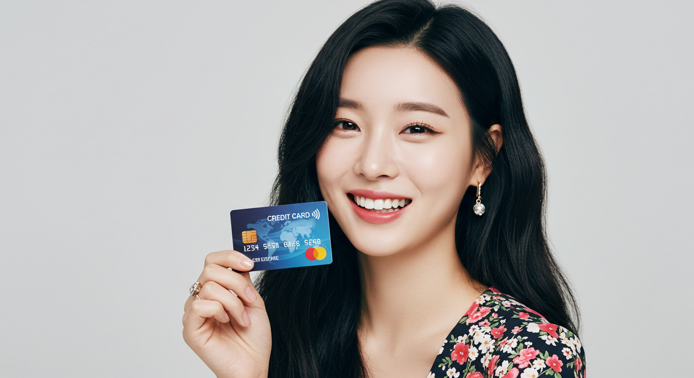 창업 대출 조건과 신청방법