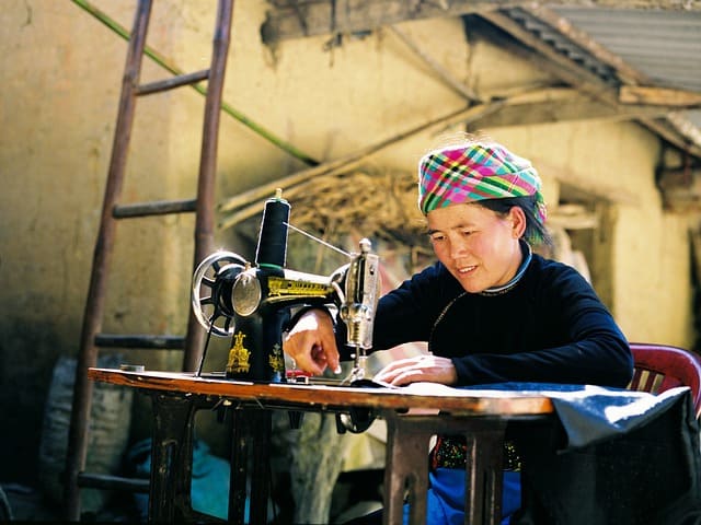 기계화 시대에도 손으로 배우는 것이 중요한 이유