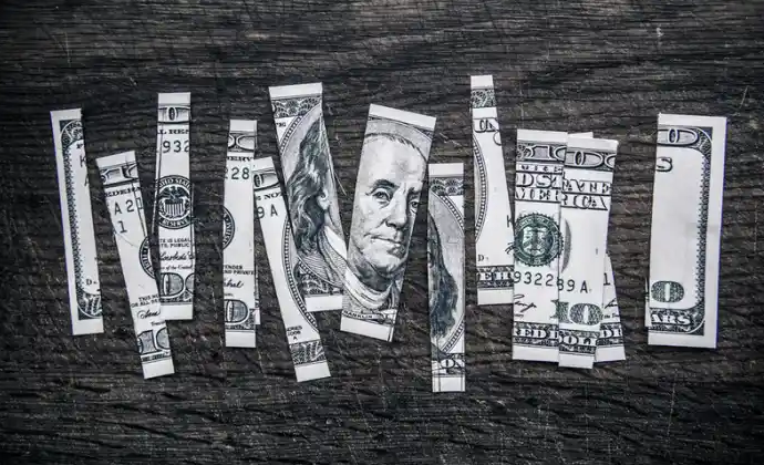 돈 잃어버리는 꿈 해몽 20선 액수, 상황별 심리 신호와 길흉 정리