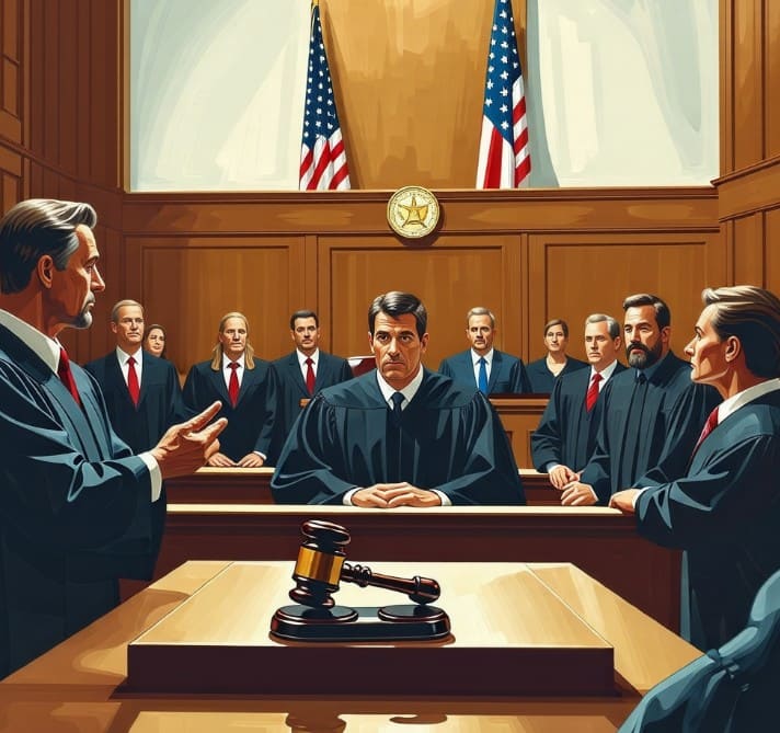 전세피해지원금