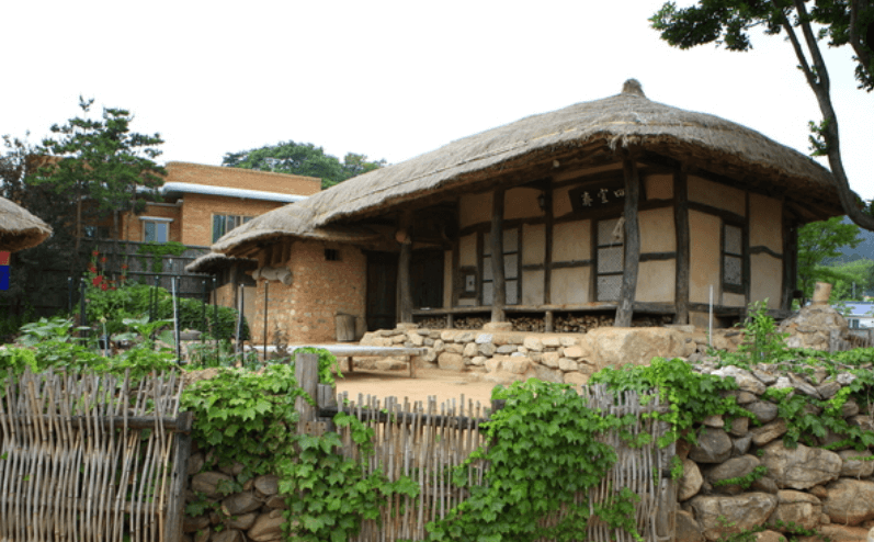 강진 가볼만한곳 베스트10