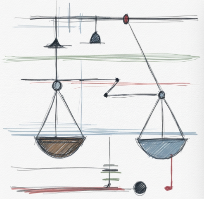 신용개선격려금