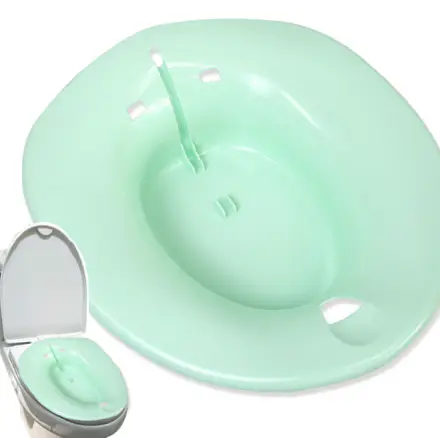 치질-증상-자가치료법-건강