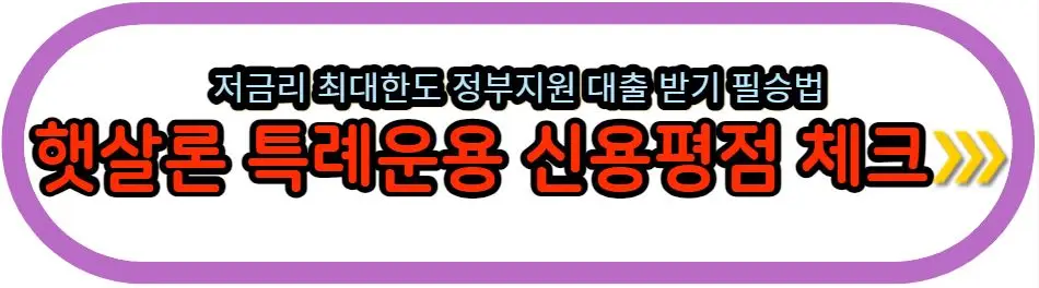 신용-평점-확인