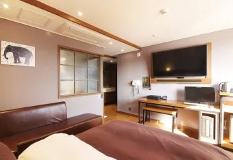 제주 더클라우드호텔 후기 수영장 있는 가성비 숙소 추천_15