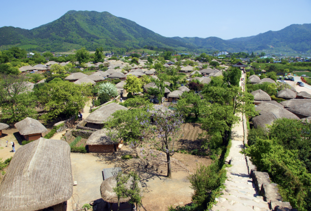 전남 순천 여행지 이미지