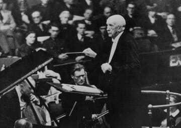 리하트르 슈트라우스