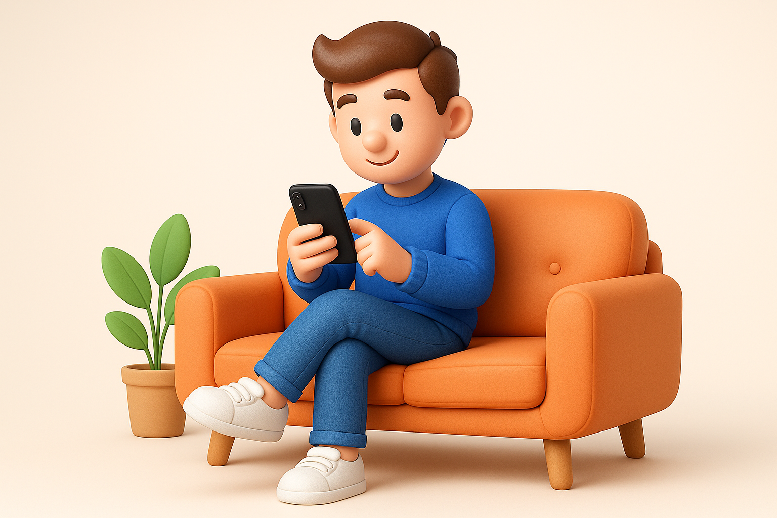 은행 자동차 대출 02