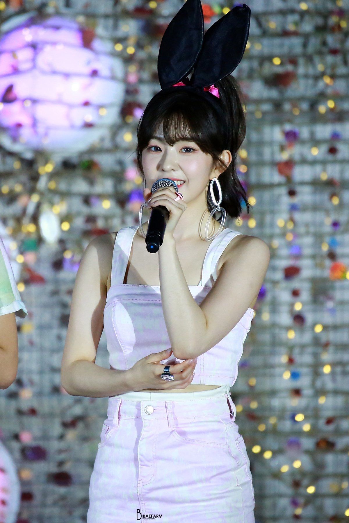 레드벨벳 아이린 고화질 레드벨벳 아이린 고화질