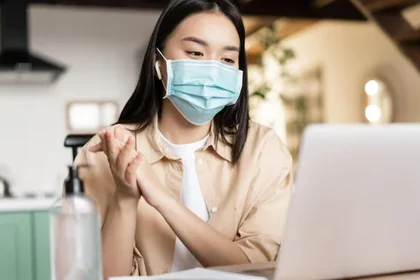 실손보험 보장 제외 항목과 적용 기준 정리21