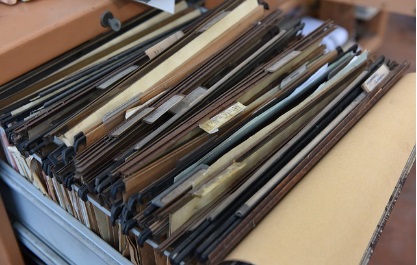 사업자등록증 재발급 : 신청방법 필요서류