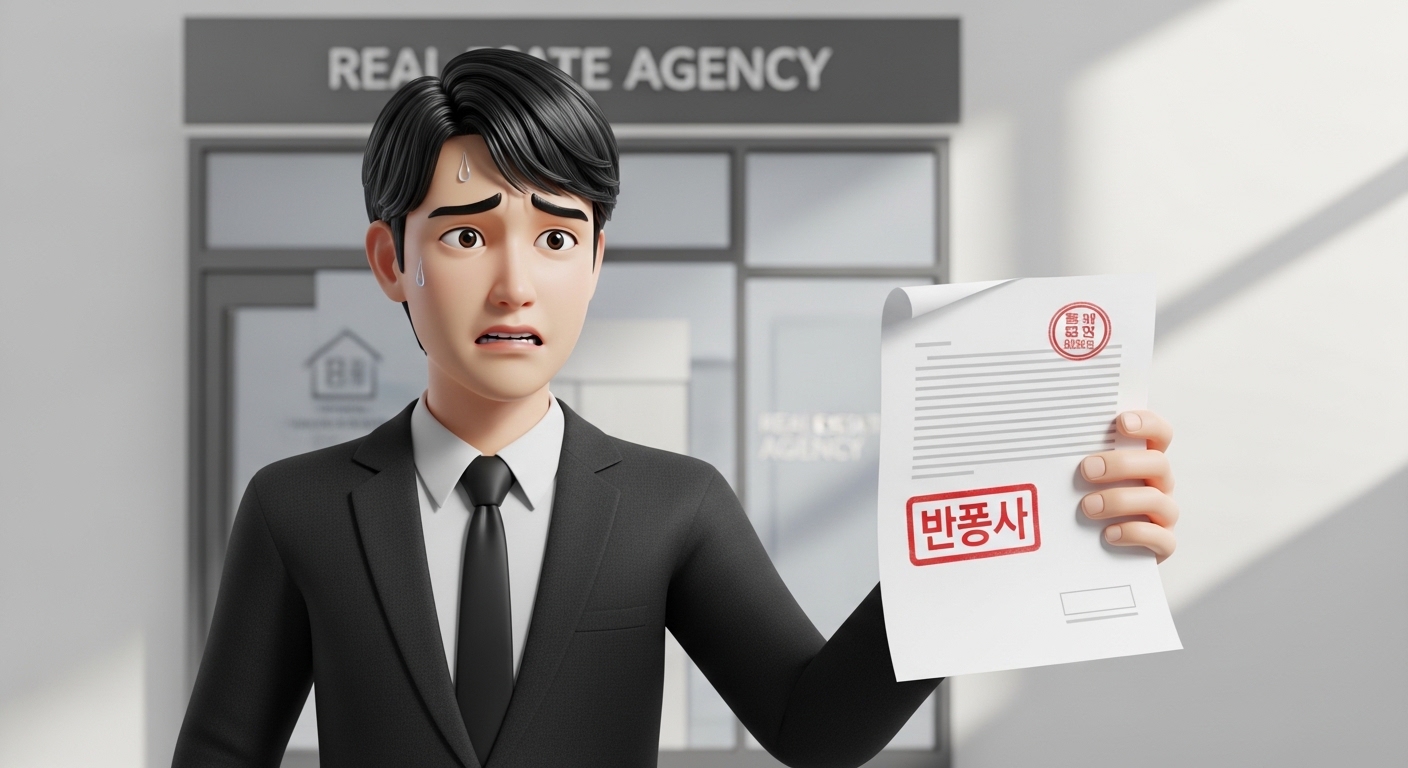 민법109조&amp;#44; 부동산분쟁