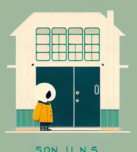 멜론티켓 서버시간 초단위 바로가기 티켓팅 시간