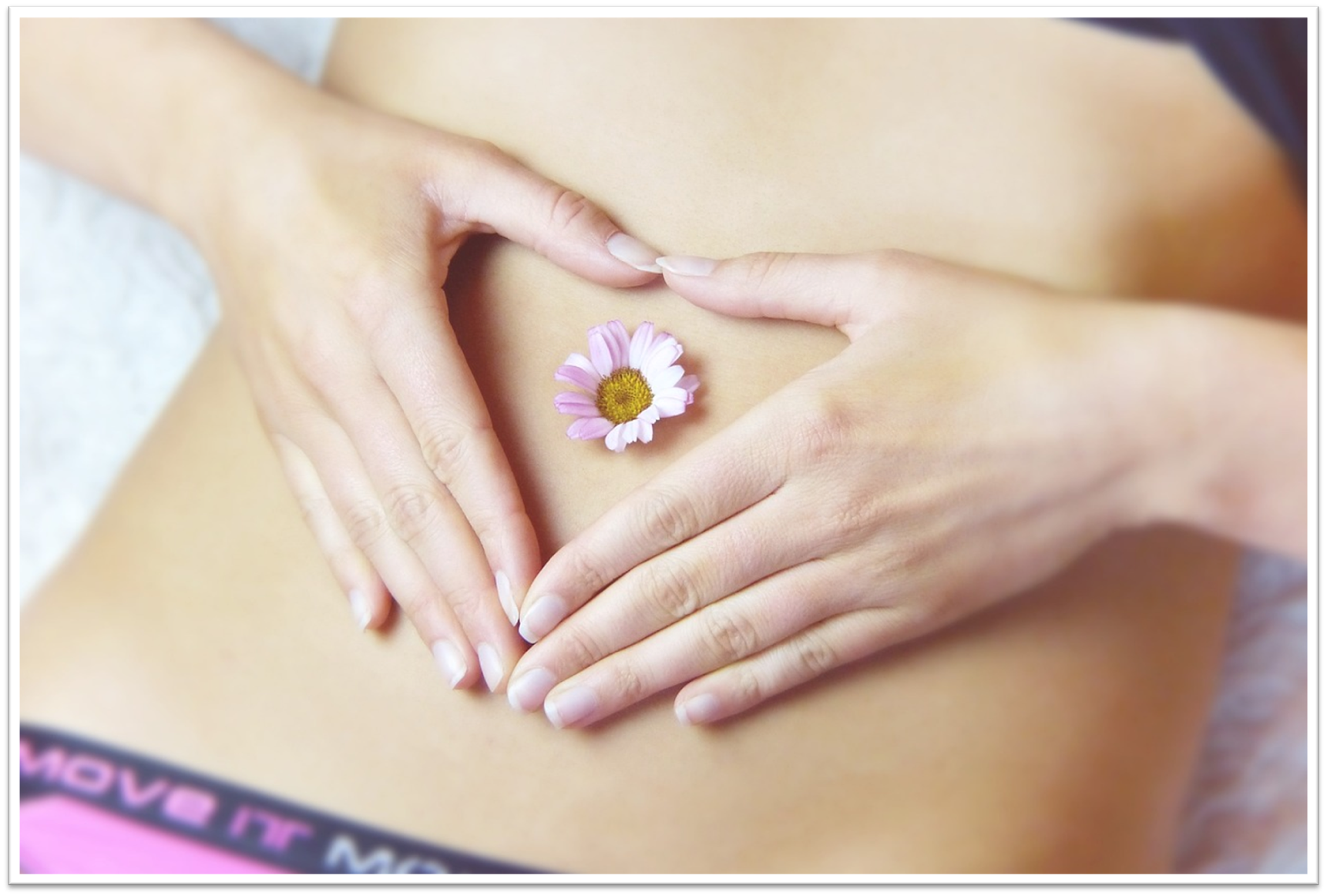 식사전 마시는물 다이어트