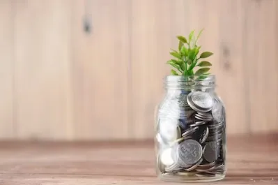 국민연금-예상수령액