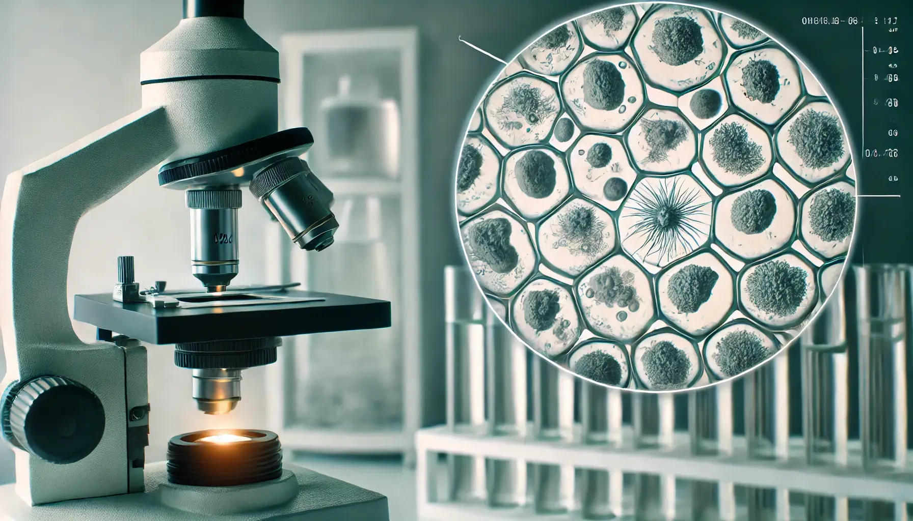 토모큐브 수요예측