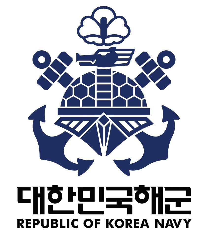 강동길 중장 프로필