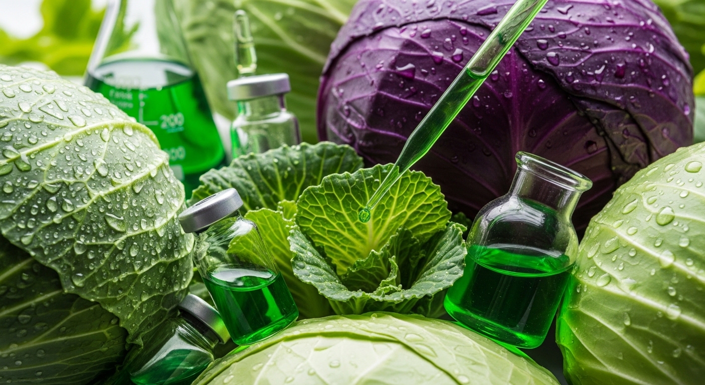 카베진효능부작용