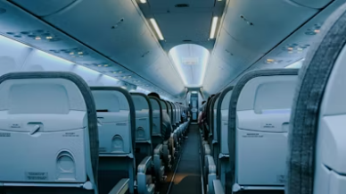 이스타 항공 좌석배치도&amp;#44; 할인받고 예약하기