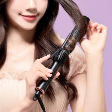 "전문가가 알려주는 뿌리볼륨고데기 TOP 7 ! 내 모발 타입에 맞는 뿌리볼륨고데기 선택법"